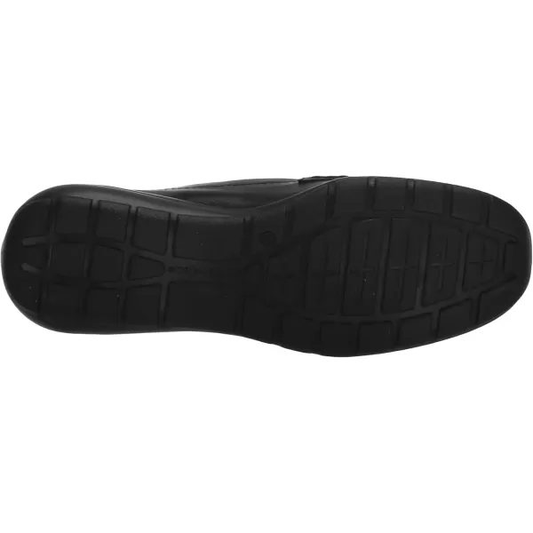 Easy Spirit Womens Amalie Casual Loafers