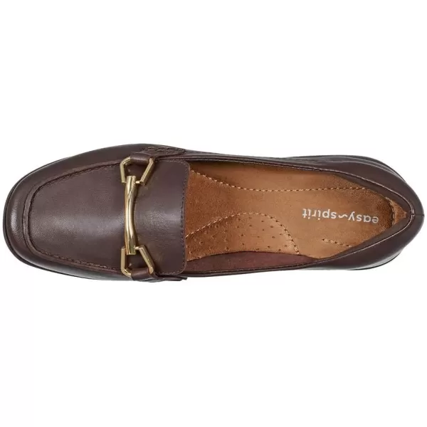 Easy Spirit Womens Amalie Casual Loafers