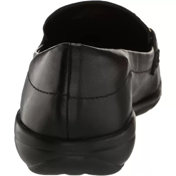Easy Spirit Womens Amalie Casual Loafers