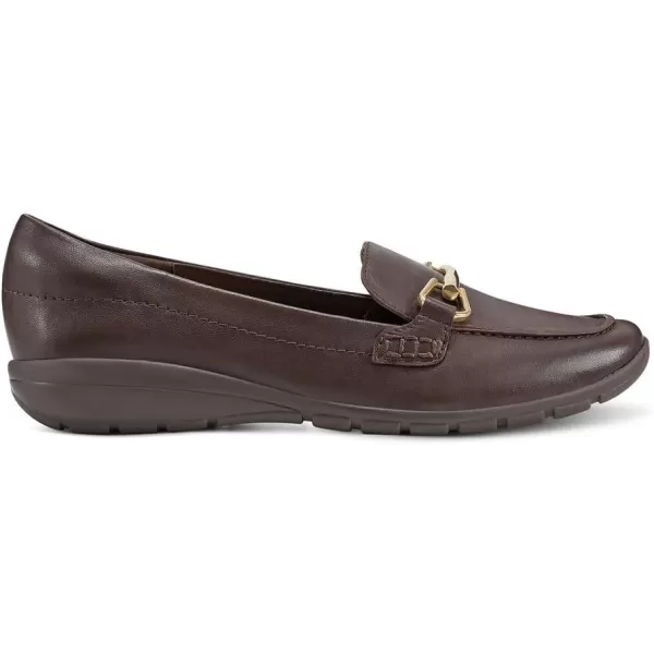 Easy Spirit Womens Amalie Casual Loafers