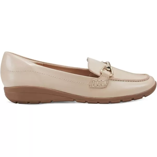 Easy Spirit Womens Amalie Casual Loafers