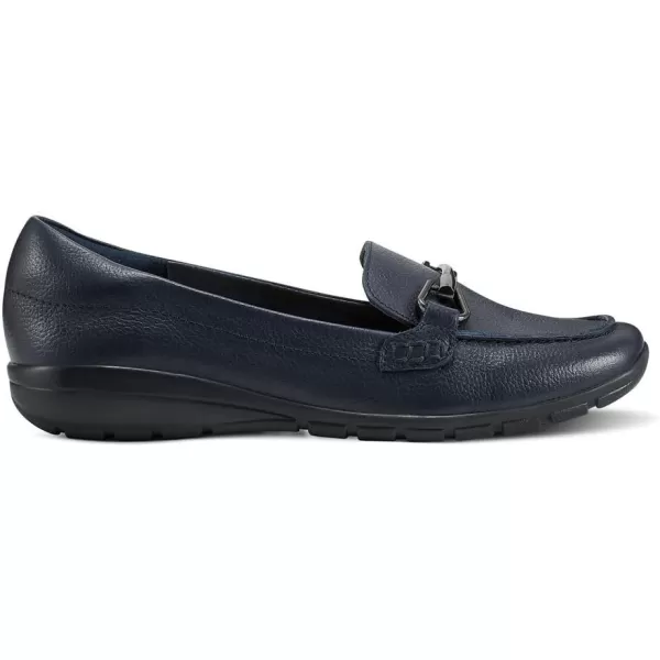 Easy Spirit Womens Amalie Casual Loafers