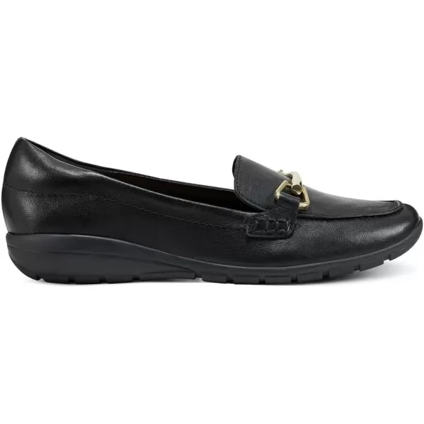 Easy Spirit Womens Amalie Casual Loafers