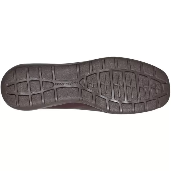 Easy Spirit Womens Amalie Casual Loafers