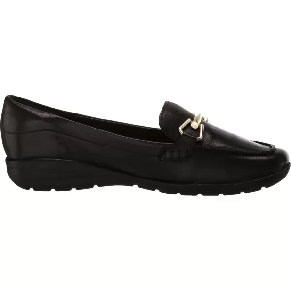 Easy Spirit Womens Amalie Casual Loafers