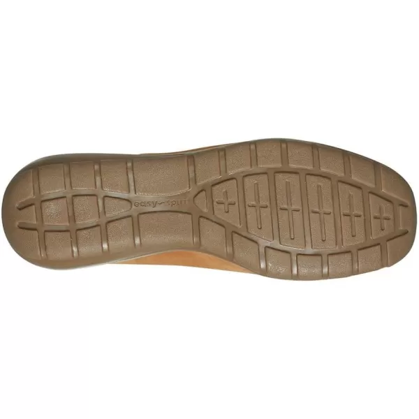 Easy Spirit Womens Amalie Casual Loafers