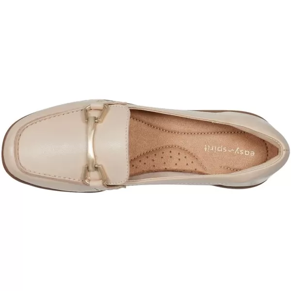 Easy Spirit Womens Amalie Casual Loafers