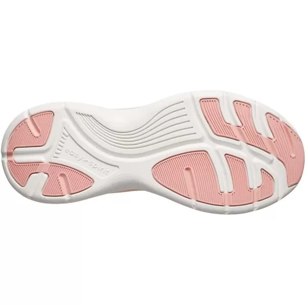 Easy Spirit Women's Easywalk9 Sneaker