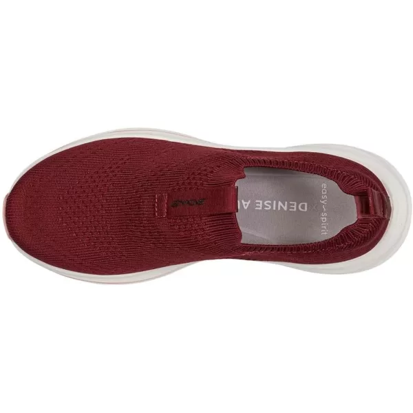 Easy Spirit Women's Easywalk9 Sneaker