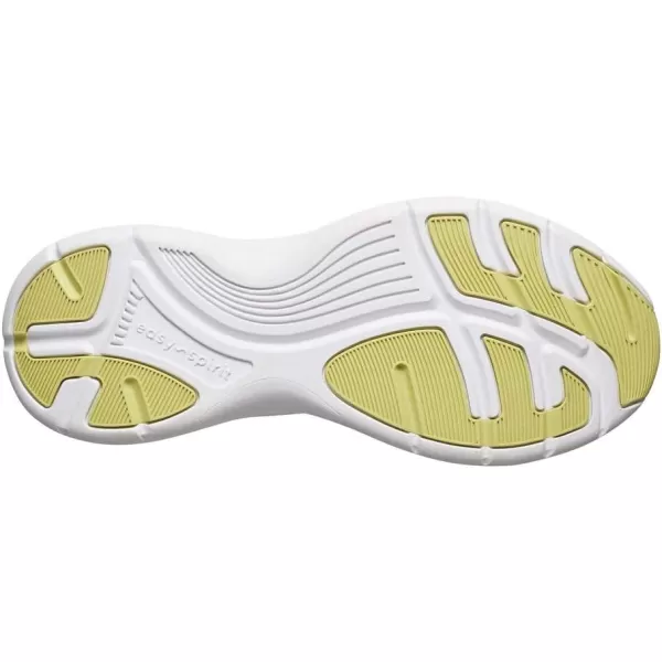 Easy Spirit Women's Easywalk9 Sneaker