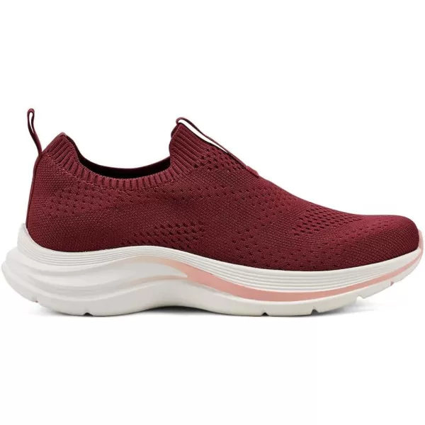 Easy Spirit Women's Easywalk9 Sneaker
