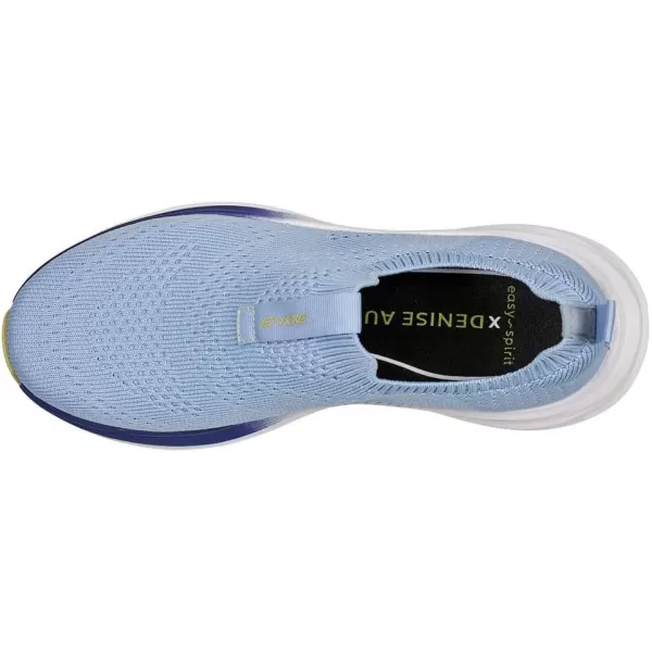 Easy Spirit Women's Easywalk9 Sneaker