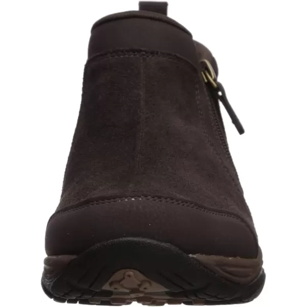 Easy Spirit Womens Evony Boot