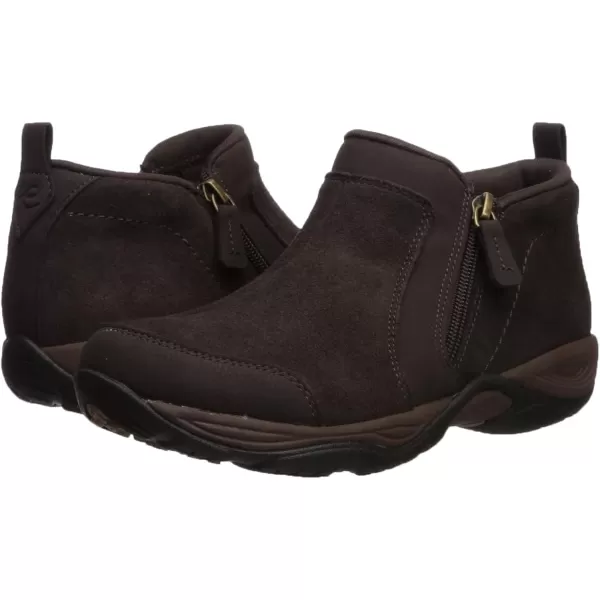 Easy Spirit Womens Evony Boot