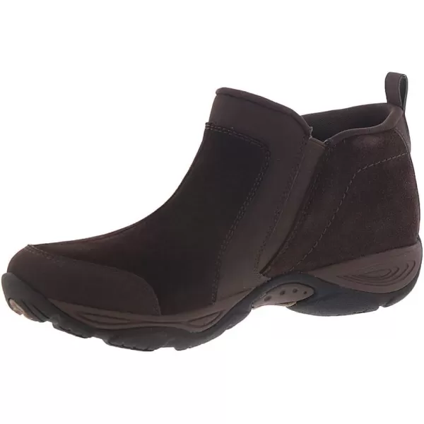 Easy Spirit Womens Evony Boot