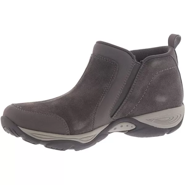 Easy Spirit Womens Evony Boot