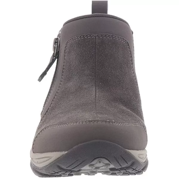Easy Spirit Womens Evony Boot