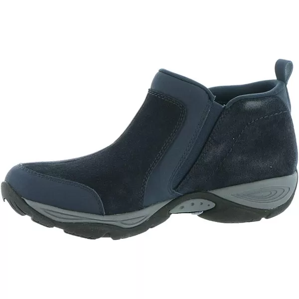 Easy Spirit Womens Evony Boot