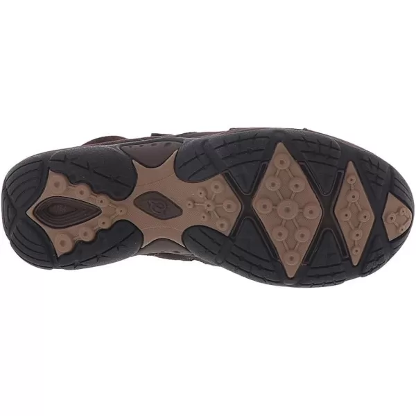 Easy Spirit Womens Evony Boot
