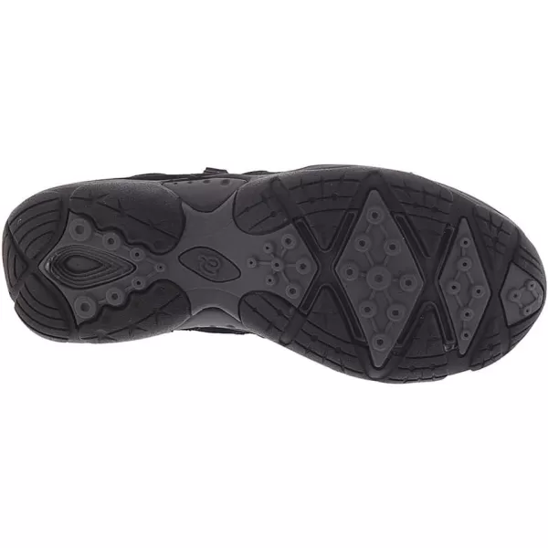 Easy Spirit Womens Evony Boot