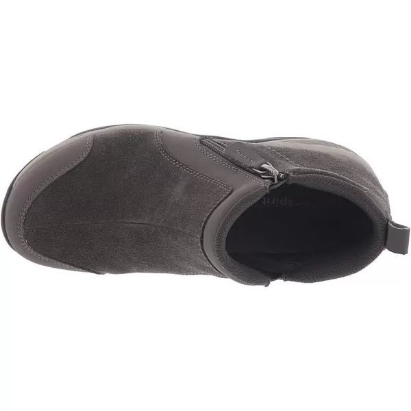 Easy Spirit Womens Evony Boot