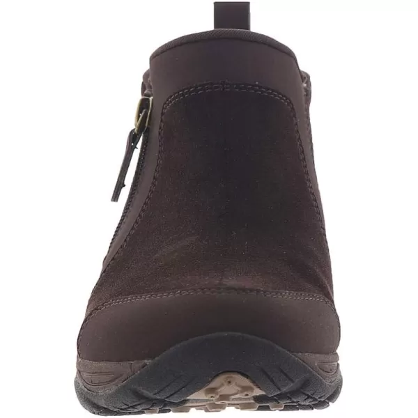 Easy Spirit Womens Evony Boot