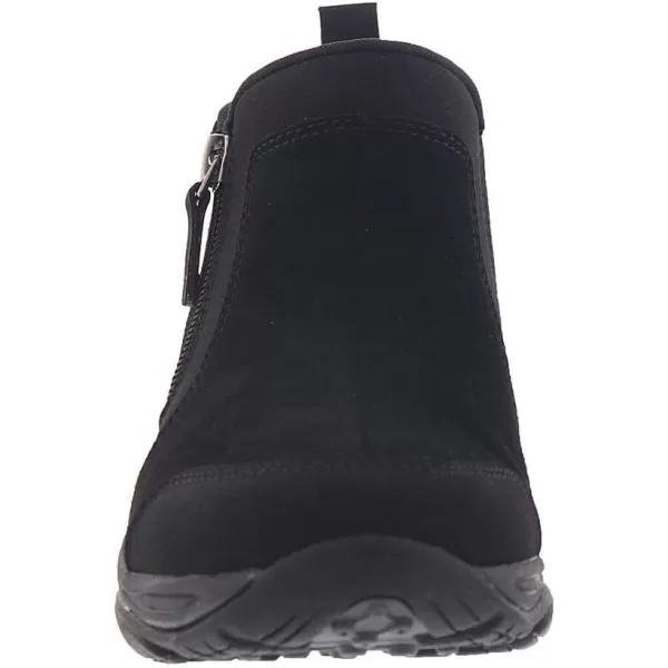 Easy Spirit Womens Evony Boot