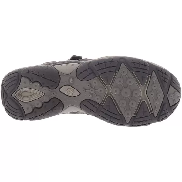 Easy Spirit Womens Evony Boot
