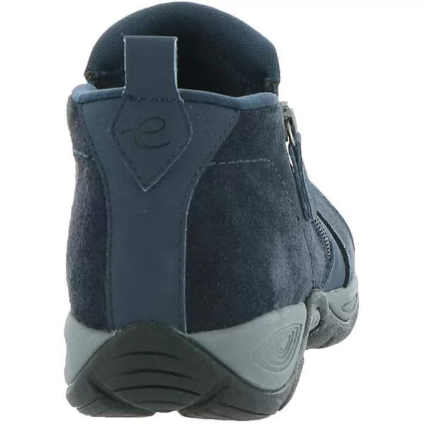 Easy Spirit Womens Evony Boot