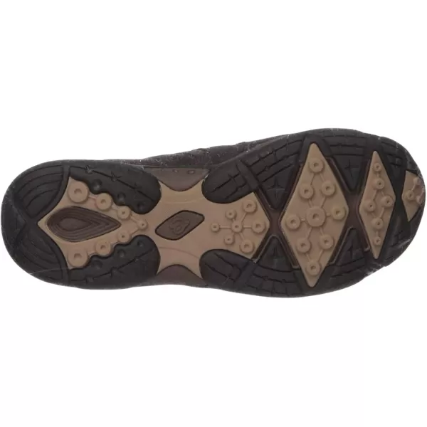 Easy Spirit Womens Evony Boot