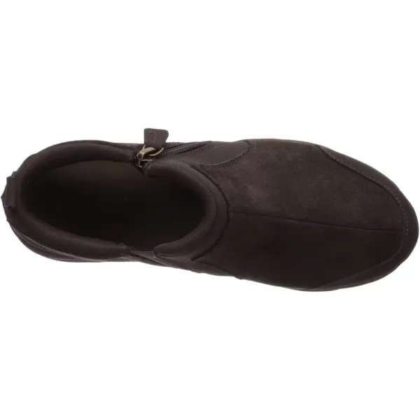 Easy Spirit Womens Evony Boot