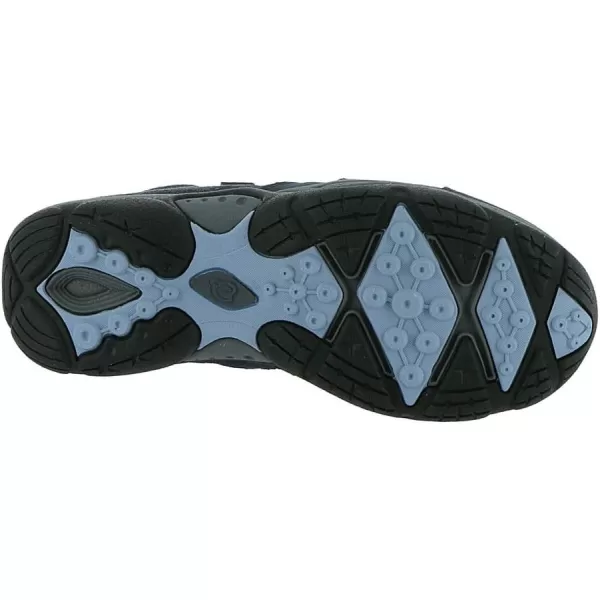 Easy Spirit Womens Evony Boot