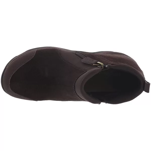 Easy Spirit Womens Evony Boot