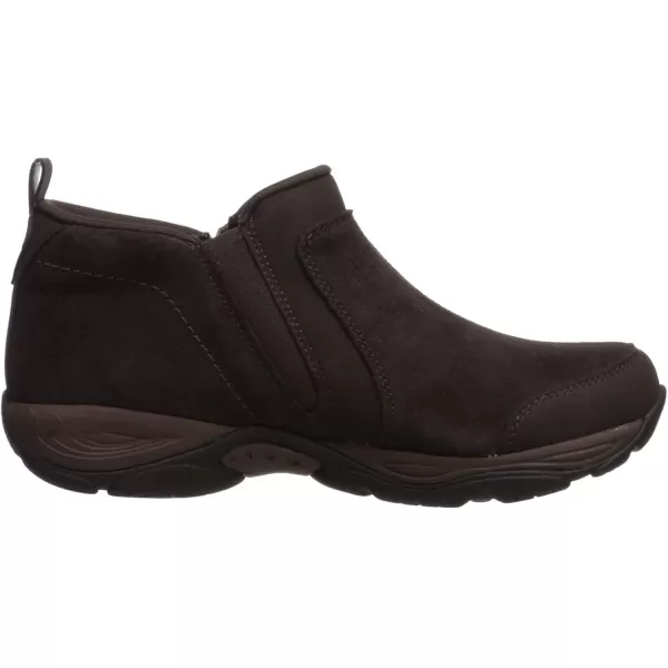 Easy Spirit Womens Evony Boot