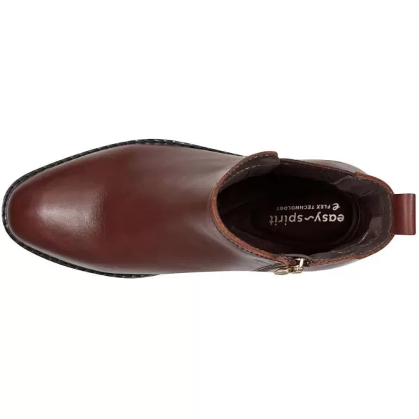 Easy Spirit Women's Fedra Ankle Boot