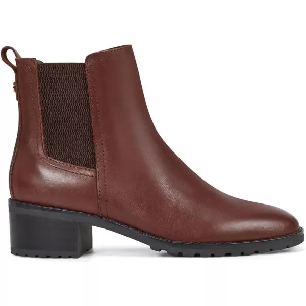 Easy Spirit Women's Fedra Ankle Boot