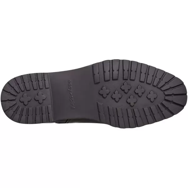 Easy Spirit Women's Fedra Ankle Boot