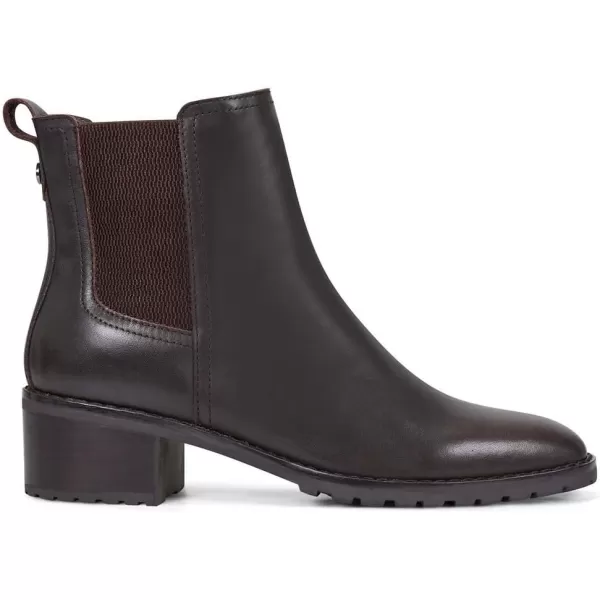 Easy Spirit Women's Fedra Ankle Boot