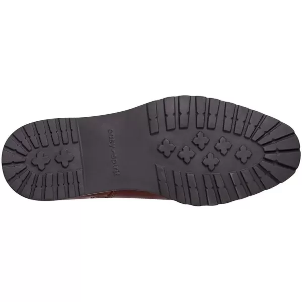 Easy Spirit Women's Fedra Ankle Boot
