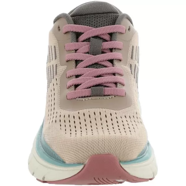 Easy Spirit Women's Mel17 Sneaker
