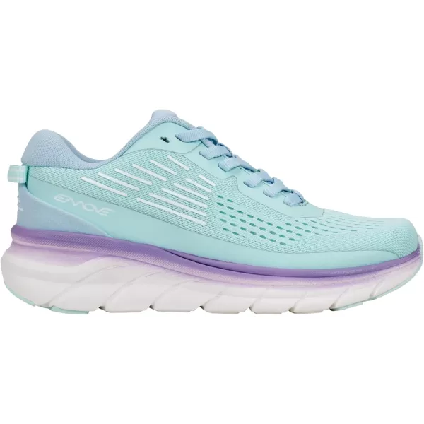 Easy Spirit Women's Mel20 Sneaker