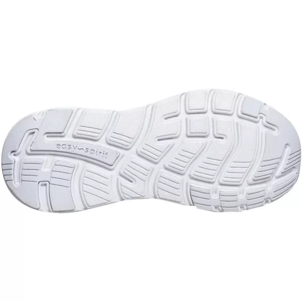 Easy Spirit Women's Mel20 Sneaker