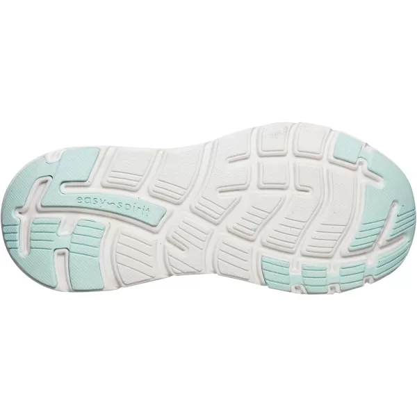 Easy Spirit Women's Mel20 Sneaker