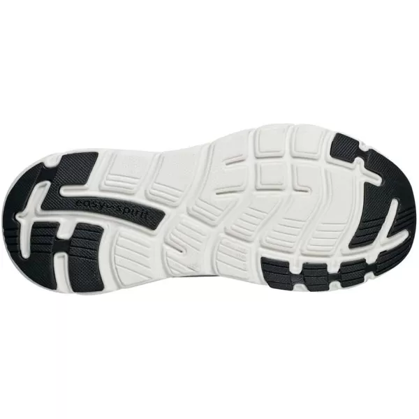 Easy Spirit Women's Mel20 Sneaker
