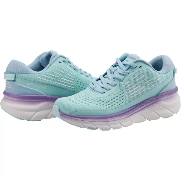 Easy Spirit Women's Mel20 Sneaker