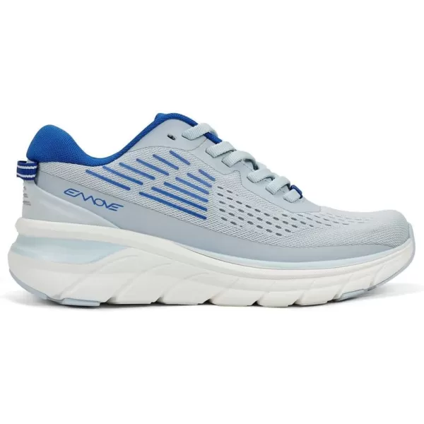 Easy Spirit Women's Mel20 Sneaker