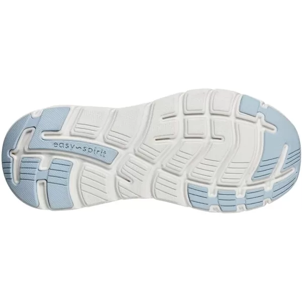 Easy Spirit Women's Mel20 Sneaker