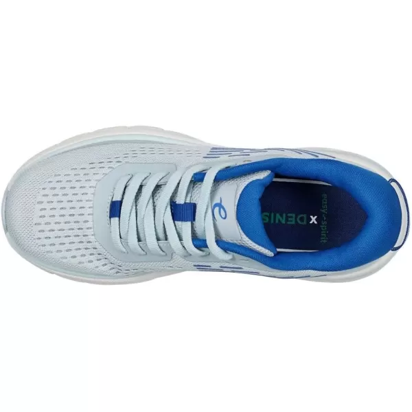 Easy Spirit Women's Mel20 Sneaker