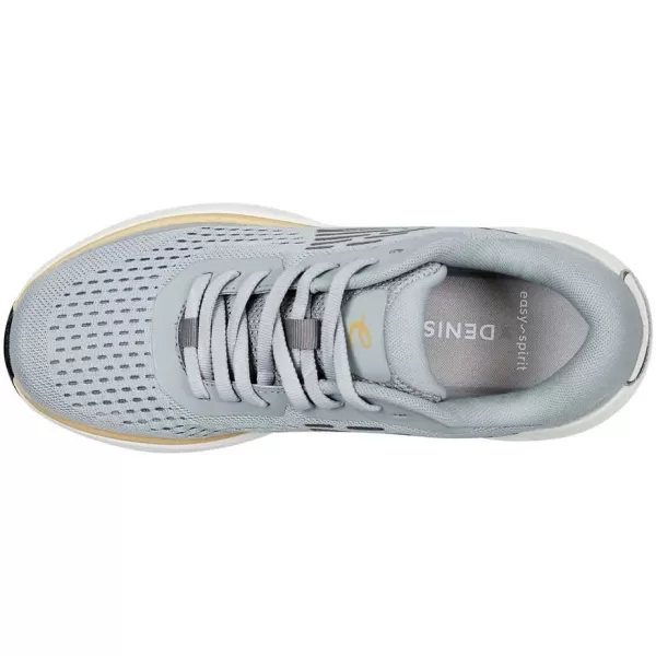 Easy Spirit Women's Mel20 Sneaker