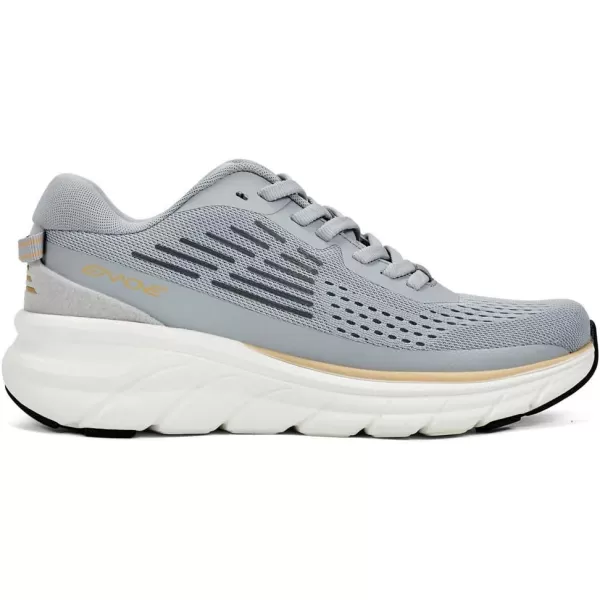 Easy Spirit Women's Mel20 Sneaker